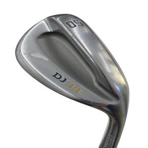 �c�i�|�R�R�@�T�O°