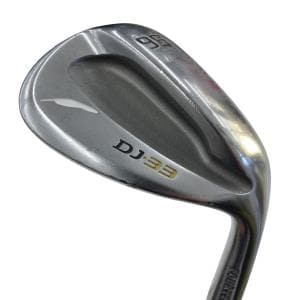 �c�i�|�R�R�@�T�U°