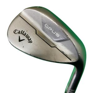 �n�o�t�r�@�N�����@�T�Q°�^�P�O°�r