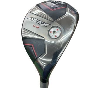 �`�o�d�w�@�t�v�i�Q�O�Q�S�j�@�P�V°