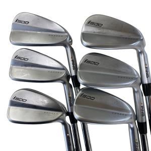 ���T�O�O�@�V�r