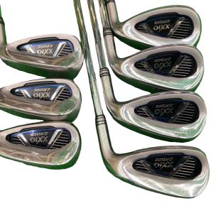 �w�w�h�n�@�b�q�n�r�r�@�V�r