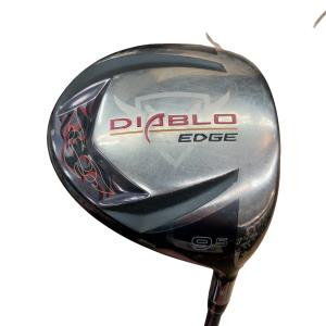 �c�h�`�a�k�n�@�d�c�f�d�i�a���������j�@�@�X�D�T°