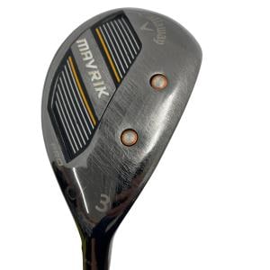 �l�`�u�q�h�j�@�o�q�n�@�t�R