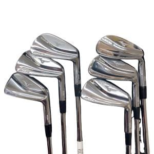 �l�o�|�T�@�U�r