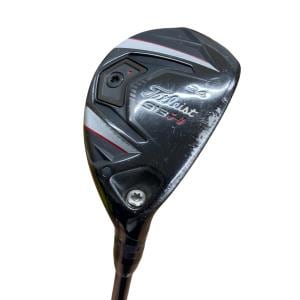 �X�P�R�@�g�@�Q�S°