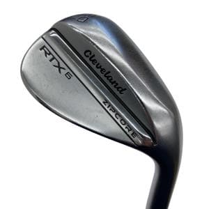 �b�����������������@�q�s�w�|�U�@�y�h�o�b�n�q�d�@�c�A�[�T�e���@�U�O°�^�P�O°�@�l�h�c