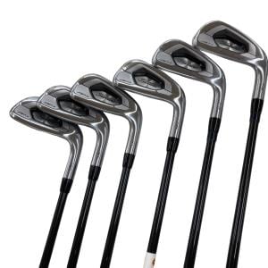 �s���������������@�`�o�R�@�V�P�W�@�U�r