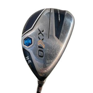 �w�w�h�n�i�Q�O�Q�Q�j�@�g�T