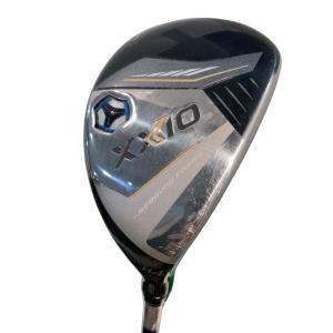 �w�w�h�n�i�Q�O�Q�S�j�@�g�S