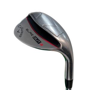 �r�t�q�d�@�n�t�s�@�Q�@�U�O°