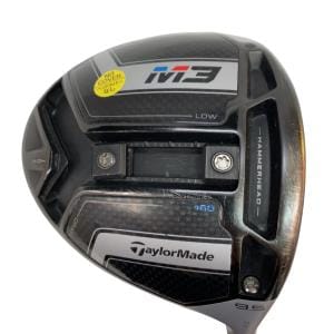 �l�R�@�S�U�O�@�@�X�D�T°