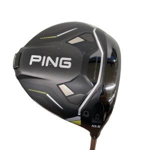 �f�S�R�O�@�l�`�w�@�P�O�j�@�P�O�D�T°