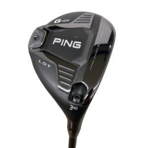 �f�S�Q�T�@�k�r�s�@�R�v�i�A�[�R�X�t���j