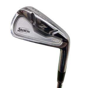 �r�q�h�w�n�m�@�y�V�Q�T�@���R