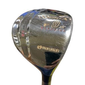 �r�g�t�s�s�k�d�@�`�@�s�������e�@�e�X