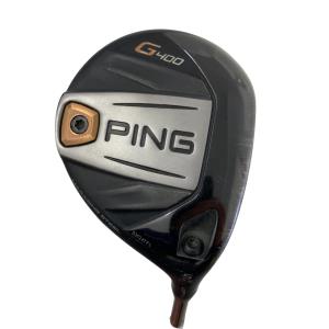 �f�S�O�O�@�T�v