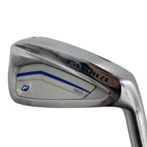 �f�k�n�h�q�d�@�e�i�Q�O�P�U�j�@�V�r