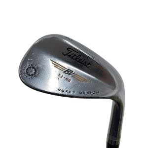 �u�n�j�d�x�@�r�o�h�m�@�l�h�k�k�d�c�i�Q�O�O�X�j�@�T�Q°�^�O�W°