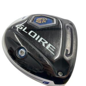 �f�k�n�h�q�d�@�e�@�P�O°