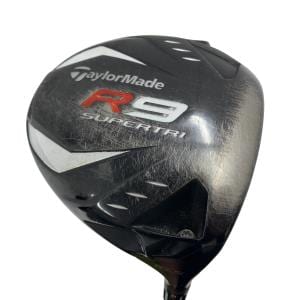 �q�X�@�r�t�o�d�q�@�s�q�h�@�P�O�D�T°