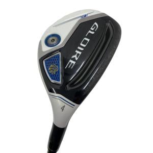 �f�k�n�h�q�d�@�e�i�Q�O�P�U�j�@�t�S