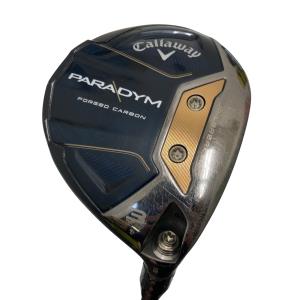 �o�`�q�`�c�x�l�@�@�R�v