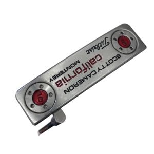 �r�b�n�s�s�x�@�b�`�l�d�q�n�m�@�b�������������������@�l�n�m�s�d�q�d�x�i�Q�O�P�Q�j�@�R�T�C���`