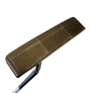 �a�t�k�k�r�@�d�x�d�@�l�h�k�k�d�c�@�Q�D�Q�T�k