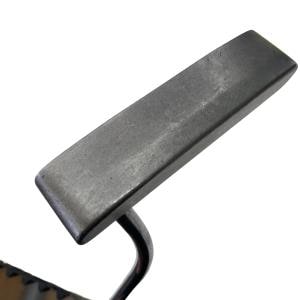 �b�t�@�T�a�y�@�X�e�����X