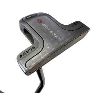 �v�g�h�s�d�@�r�s�d�d�k�@�Q�E���������@�a�k�`�c�d�@�R�S�C���`