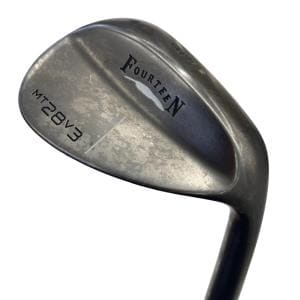 �l�s�|�Q�W�@�u�R�i���b�L�d�グ�j�@�T�W°�^�P�Q°