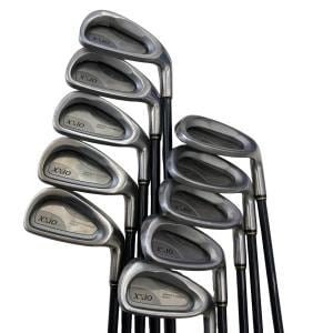 �w�w�h�n�i�Q�O�O�S�j�@�P�O�r