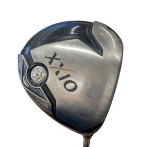 �w�w�h�n�i�Q�O�P�Q�j�@�@�X�D�T°