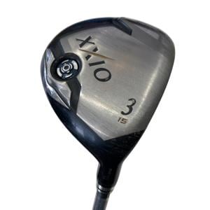 �w�w�h�n�i�Q�O�P�Q�j�@�R�v