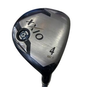 �w�w�h�n�i�Q�O�P�Q�j�@�S�v