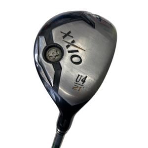 �w�w�h�n�i�Q�O�P�Q�j�@�t�S