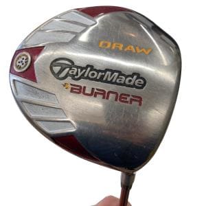 �a�t�q�m�d�q�i�Q�O�O�V�j�@�c�q�`�v�@�P�O�D�T°