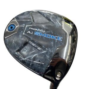 �o�`�q�`�c�x�l�@�`���@�r�l�n�j�d�@�l�`�w�@�c�@�P�O�D�T°