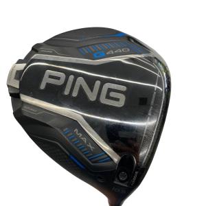 �f�S�S�O�@�l�`�w�@�P�O�D�T°