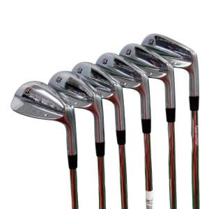 �s�n�t�q�@�a�@�Q�O�O�l�a�@�U�r