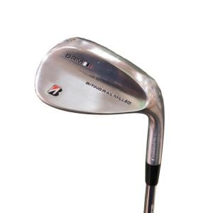 �a�q�h�c�f�d�r�s�n�m�d�@�a�q�l�Q�@�T�Q°�^�O�W°�l