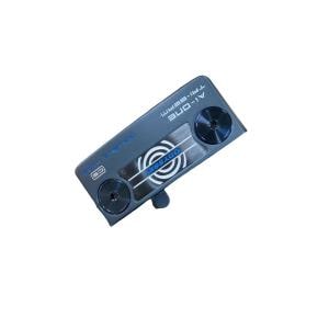 �`���|�n�m�d�@�s�q�h�|�a�d�`�l�@�c�n�t�a�k�d�@�v�h�c�d�@�b�r�@�R�S�C���`