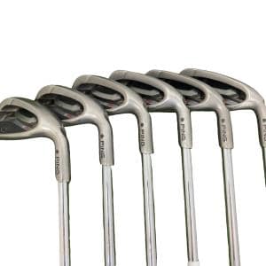 �f�Q�T�@�@�U�r