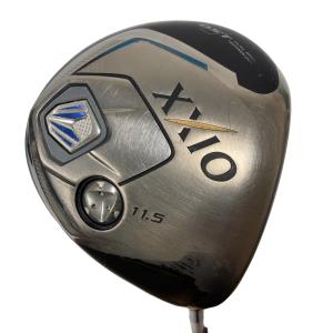 �w�w�h�n�i�Q�O�P�S�j�@�P�P�D�T°