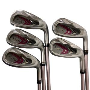 �w�w�h�n�i�Q�O�P�U�j�@�T�r�@���f�B�[�X