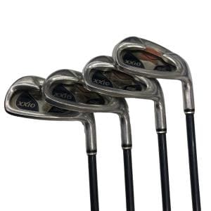 �w�w�h�n�i�Q�O�O�W�j�@�@�U�r