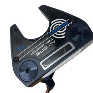 �`���|�n�m�d�@�s�q�h�|�a�d�`�l�@���V�@�R�Q�C���`