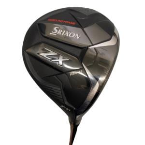 �r�q�h�w�n�m�@�y�w�@�l���@�h�h�@�V�v