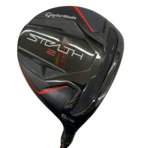 �r�s�d�`�k�s�g�Q�@�T�v